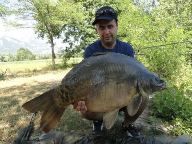 0808_13kg.JPG