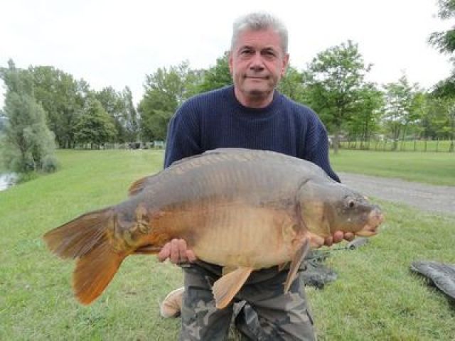 0906-11kg.JPG