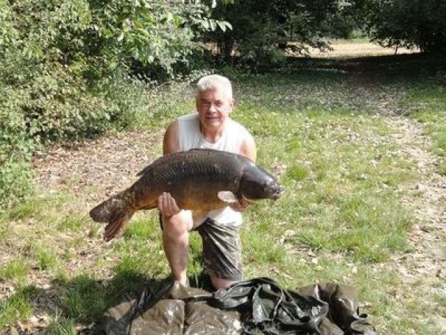 0909_14,5kg.JPG
