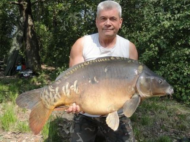 0909_16,8kg.JPG