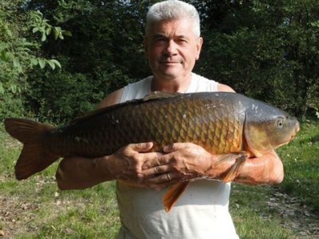 0909_16kg.JPG