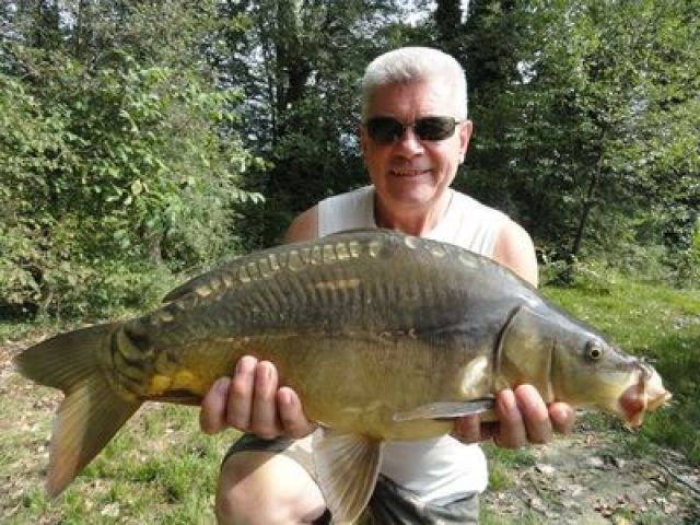 0909_3,6kg.JPG