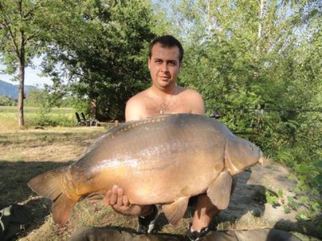 1608_10kg.JPG