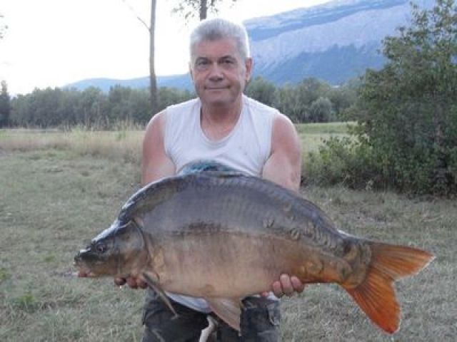 1608_11,4kg.JPG