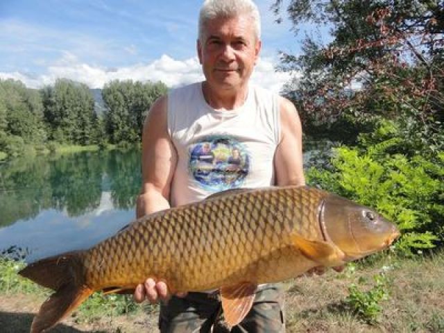 1608_16kg.JPG