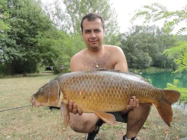 1608_17kg.JPG
