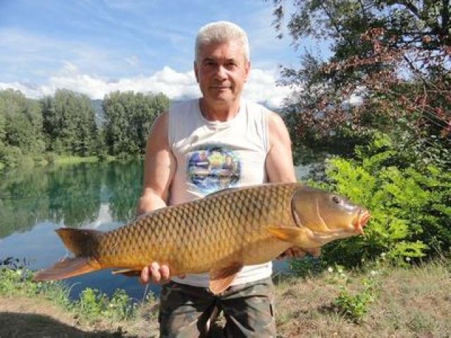 1608_9,5kg.JPG