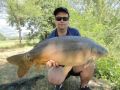 0808_11kg.JPG