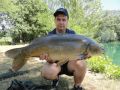 0808_9,5kg.JPG