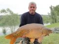 0906-11,5kg.JPG