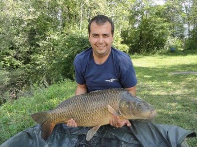 0109_14kg.JPG