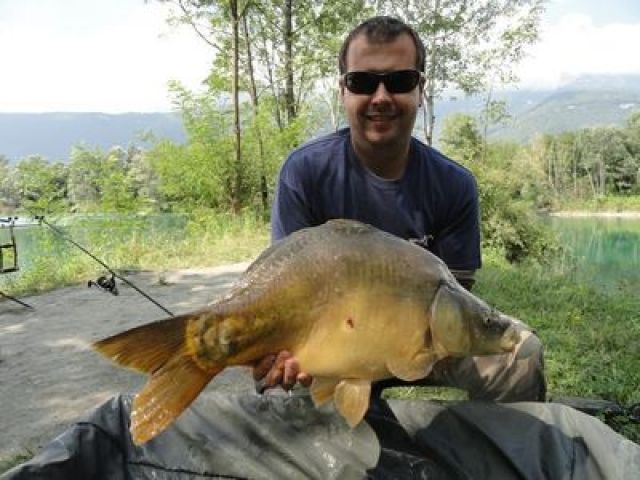 0109_6,9kg.JPG