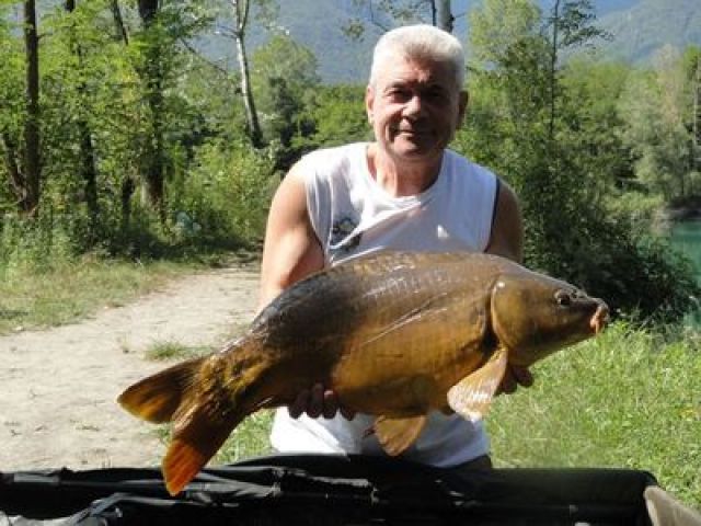 0109_9,5kg.JPG