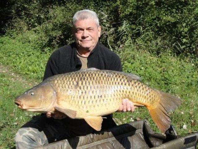 0210_14kg.JPG