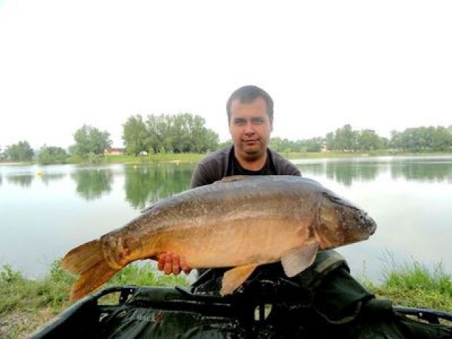 0607_15kg.JPG