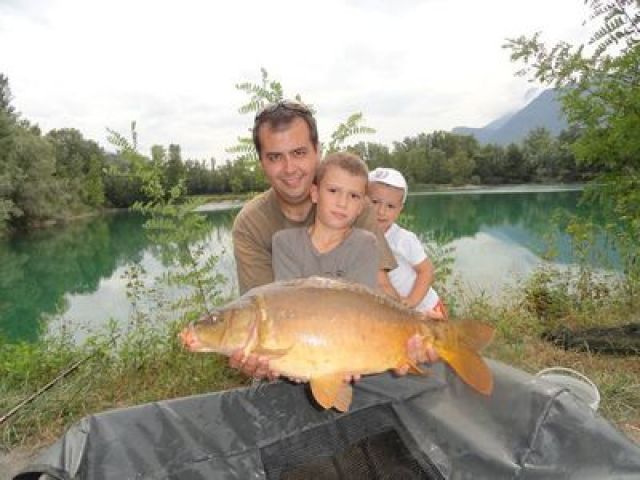 0709_6,5kg.JPG