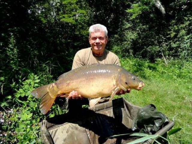 0908_10,7kg.JPG