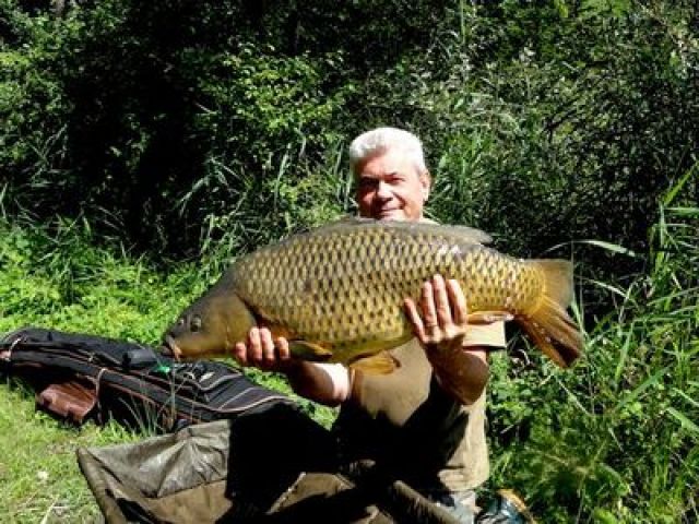 0908_14,5kg.JPG