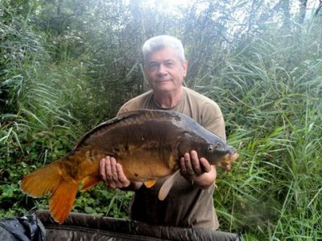 0908_8,8kg.JPG