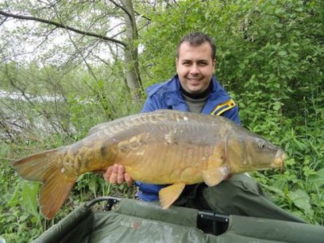 1105_12,3kg.JPG