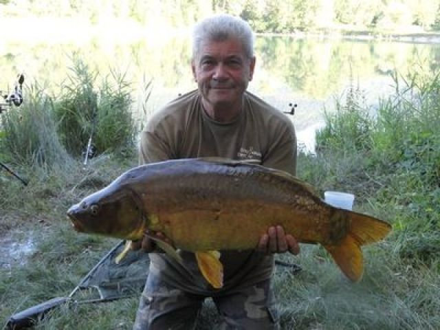 1208_10kg.JPG