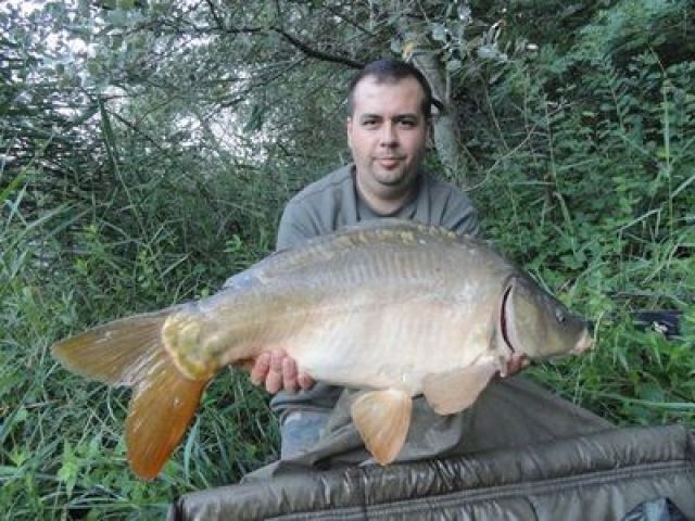 1208_5,8kg.JPG