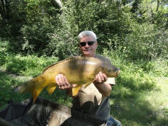 1208_6,5kg.JPG
