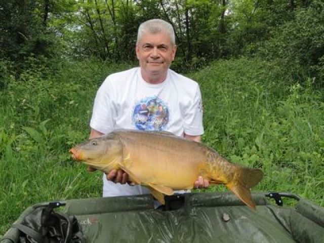 1506_11,6kg.JPG