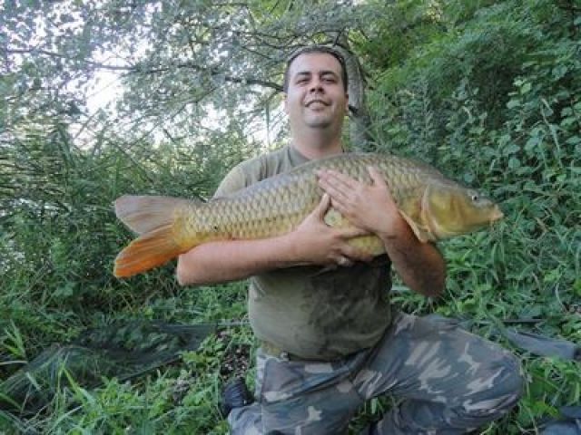 1508_13,7kg.JPG