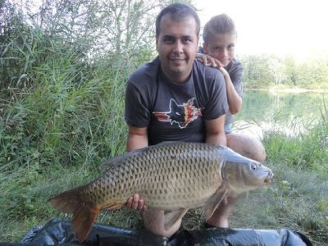 1508_13kg.JPG
