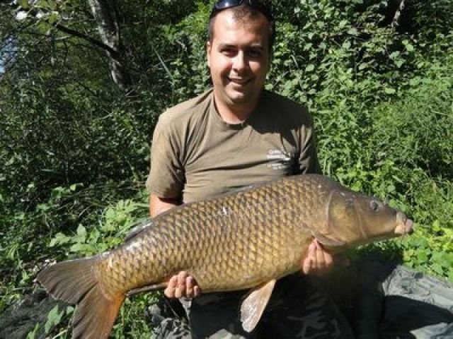 1508_14kg.JPG