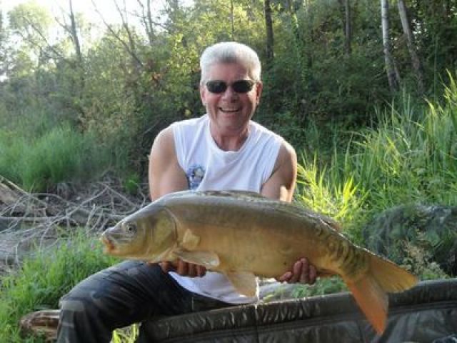 1508_7kg.JPG