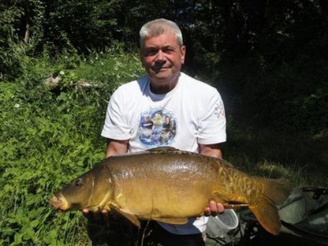2007_11kg.JPG