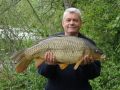 1105_10,8kg.JPG