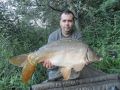1208_5,8kg.JPG
