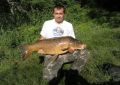 2007_15,8kg.JPG