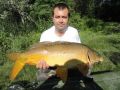 2007_7,8kg.JPG