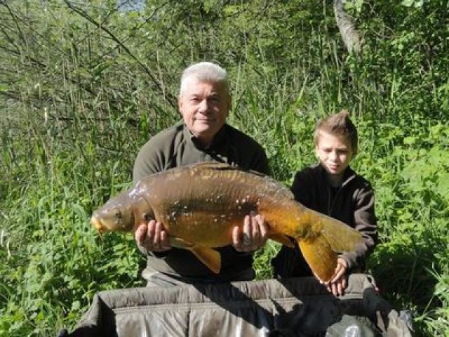 0505_10kg.JPG