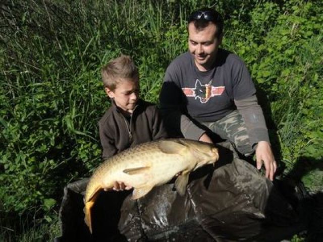 0505_15,4kg.JPG
