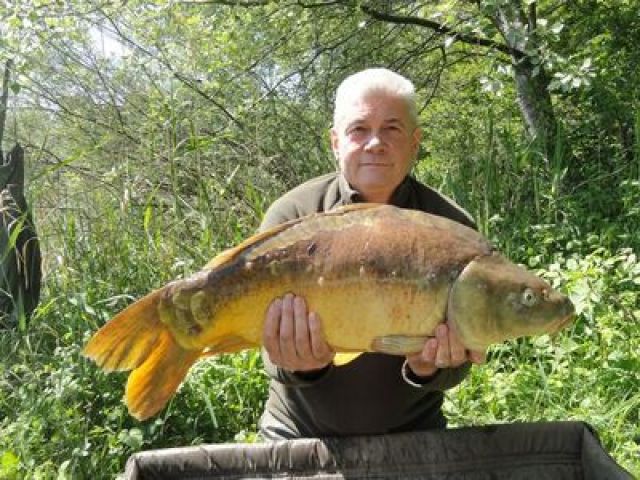 0505_8,2kg.JPG