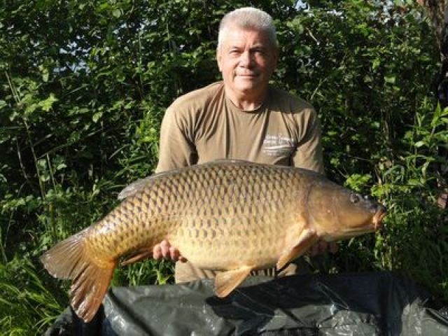 0507_15,5kg.JPG