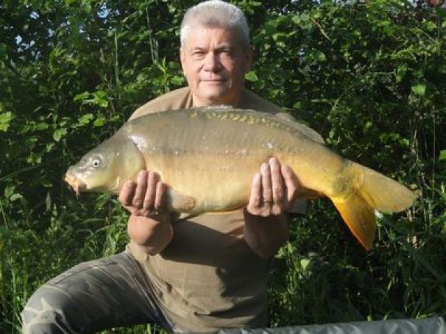 0507_7,1kg.JPG