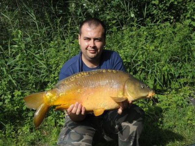 0507_7,3kg.JPG