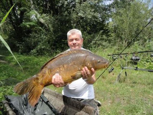 0708-10,3kg.JPG