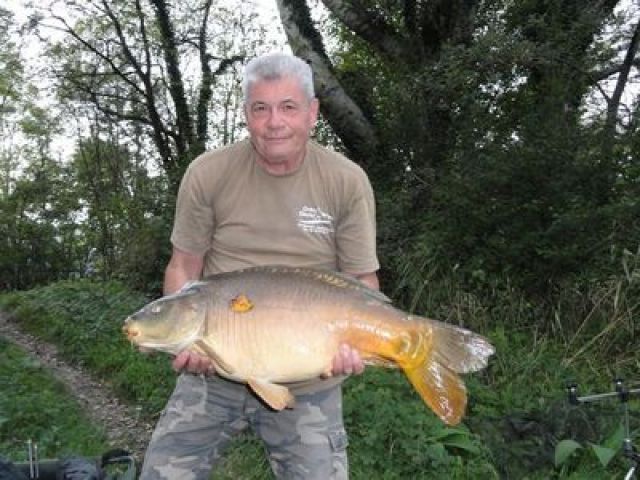 0910_12kg.JPG
