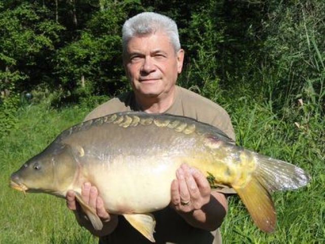 1106_8,8kg.JPG