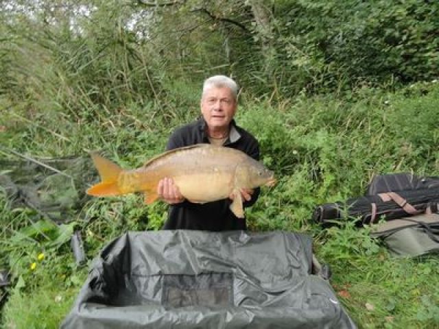 1409_7,1kg.JPG