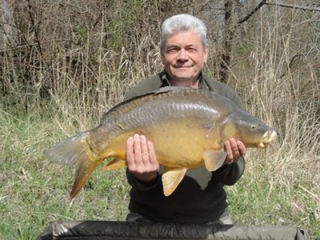 2003_9,1kg.JPG