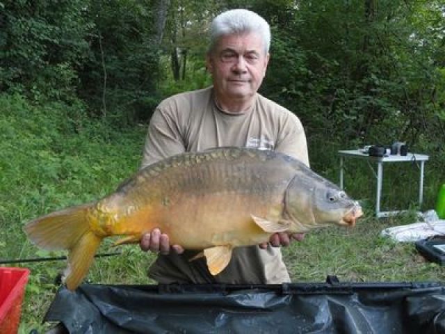 2108_7,5kg.JPG