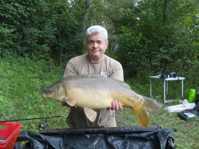 2108_8,3kg.JPG
